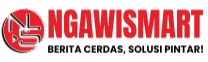 NGAWISMART.ID
